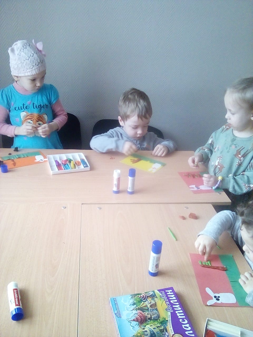 WhatsApp Image 2022-02-28 at 16.36.44 1